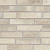 Клинкерная плитка под кирпич Stroeher Wasserbrand 671 kornbeige