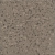 Керамический гранит KERAMA MARAZZI Базис коричневый декор матовый 30x30x0,8