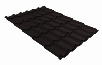 metallocherepitsa-grandline-klassik-classic-0-5-rooftop-barkhat-ral-9005-chernyy