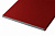 Фиброцементный сайдинг FCS Smooth Line (паз-паз), 3000x190x10 мм, F61