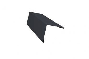 planka_zavershayushchaya_50kh50_zhalyuzi_grand_line_milan_0_5_satin_ral_7024_mokryy_asfalt