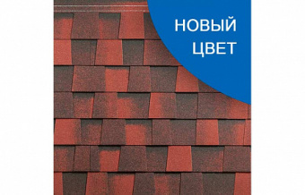 myagkaya_krovlya_katepal_katepal_mansion_new_tsvet_koburg_krasnyy_upakovka_1_6_kv_m