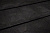 Композитная черепица Метротайл (Metrotile) серия I-Slate, цвет черный, 1340х430 мм