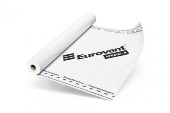 paroizolyatsionnaya_plenka_eurovent_special_110_g_m