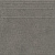Керамический гранит KERAMA MARAZZI Базис серый ступени матовый 30x30x0,8х0,8