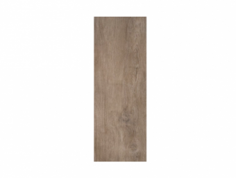 25802_terrasnaya-plita-willow-beige-gres-sz