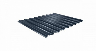 panel_estet_grand_layn_grand_line_pe_860kh1600_mm_tsvet_ral_7024_seryy