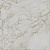 Керамический гранит KERAMA MARAZZI Кантата белый матовый 40,2x40,2x0,8