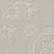 Керамический гранит KERAMA MARAZZI Декор Про Лаймстоун матовый обрезной 60x60x0,9