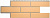 Фасадные панели Альта Профиль Венецианский камень, персиковый