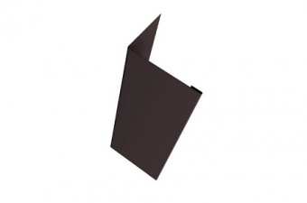 nashchelnik_25kh35_zhalyuzi_dlya_kalitok_i_vorot_grand_line_milan_tokyo_0_45_drap_1_68_m_rr_32_temno
