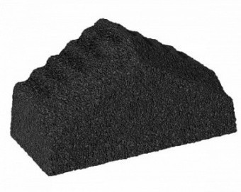 tortsevoy_treugolnyy_konek_gerard_dzherard_tsvet_charcoal_111