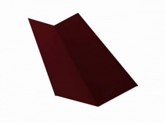 endova_verkhnyaya_grand_line_grand_layn_pokrytie_purlite_matt_0_5_145kh145_mm_tsveta_po_katalogu_ral