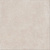 Керамический гранит KERAMA MARAZZI Александрия светлый 30x30x0,8