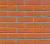 Клинкерная фасадная плитка Feldhaus Klinker R227 Terracotta rustico