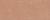 Керамическая плитка KERAMA MARAZZI Каннареджо оранжевый матовый 20x50x0,8