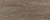 Керамический гранит KERAMA MARAZZI Акация коричневый 20,1x50,2x0,85