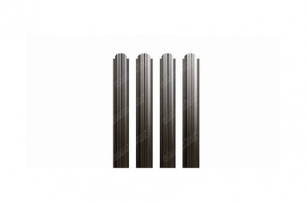 shtaketnik_metallicheskiy_grand_line_p_obraznyy_figurnyy_velur_x_0_5_rr_32_temno_korichnevyy