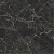Керамический гранит KERAMA MARAZZI Коррер чёрный лаппатированный обрезной 50,2x50,2x0,85