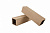 Столб UnoDeck,100x100x3000 мм, орех