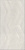 Керамическая плитка KERAMA MARAZZI Онда структура серый светлый матовый обрезной 30x60x1