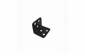 ugolok_krepleniya_perila_nautic_prime_sequoia_30x30x35_mm_chernyy