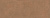 Керамическая плитка KERAMA MARAZZI Площадь Испании коричневый глянцевый 15x40x0,8