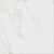 Керамический гранит KERAMA MARAZZI Гран Пале белый обрезной 50,2x50,2x0,85