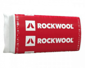 teploizolyatsionnaya_plita_1000kh600mm_rockwool_rokvul_karkas_batts_50