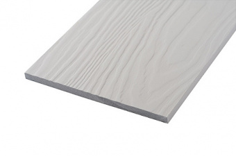 fibrotsementnyy_sayding_fcs_wood_3000x190x10_mm_f05