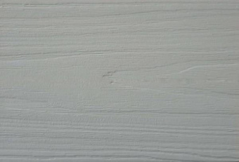 terrasnaya_doska_praktik_monokolor_terrapol_terrapol_dpk_pustotelaya_s_pazom_3000kh147kh23_mm_tsvet_