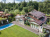 metallocherepitsa-grand-line-klassik-classic-v01-0-5-purpro-matt-275-ral-8017-shokolad1