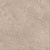 Керамический гранит KERAMA MARAZZI Гран Пале бежевый обрезной 50,2x50,2x0,85