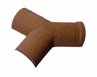 y_obraznyy_polukruglyy_konkovyy_element_metrotayl_metrotile_30_45_tsvet_pustynya