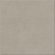 Керамическая плитка KERAMA MARAZZI Чементо бежевый матовый 20x20x0,69