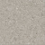 Керамический гранит KERAMA MARAZZI Чеппо ди Гре бежевый светлый матовый обрезной 119,5x119,5x0,9