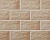 Цокольная плитка Stroeher Kerabig KS03 rosé
