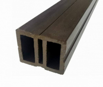 opornaya_laga_holzhof_dlya_terrasnoy_doski_razmer_40kh50kh4000_mm