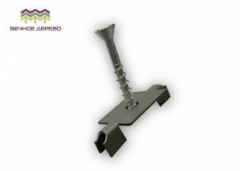 klipsa_montazhnaya_nerzhaveyushchaya_stal_v_komplekte_s_samorezom