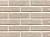 Клинкерная фасадная плитка Paradyz Scandiano Beige