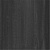 Керамический гранит KERAMA MARAZZI Про Дабл чёрный обрезной 60x60x0,9