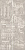 Керамическая плитка KERAMA MARAZZI Панно Веласка матовый (из 4 ч. разм. 30х60) 60x120x0,9