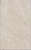 Керамическая плитка KERAMA MARAZZI Винетта бежевый светлый глянцевый 25x40x0,8