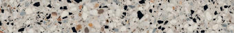 КМ3049