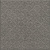 Керамический гранит KERAMA MARAZZI Базис серый структурированный матовый 30x30x0,85