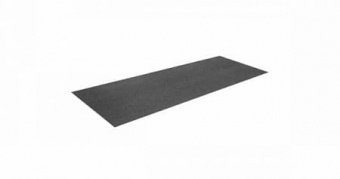 ploskiy_list_grand_layn_grand_line_tsvet_amerikano_1250kh450_mm