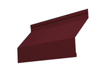 lamel_zhalyuzi_grand_line_milan_0_45_drap_gladkaya_ral_3005_krasnoe_vino