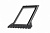 Оклад профилированной кровля Velux EZR 0000 MR06, 78x118
