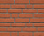 Клинкерная фасадная плитка Feldhaus Klinker R759 Vascu terreno oxana NF14, 240*14*71 мм