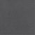 Керамический гранит KERAMA MARAZZI Коллиано коричневый 30x30x0,8